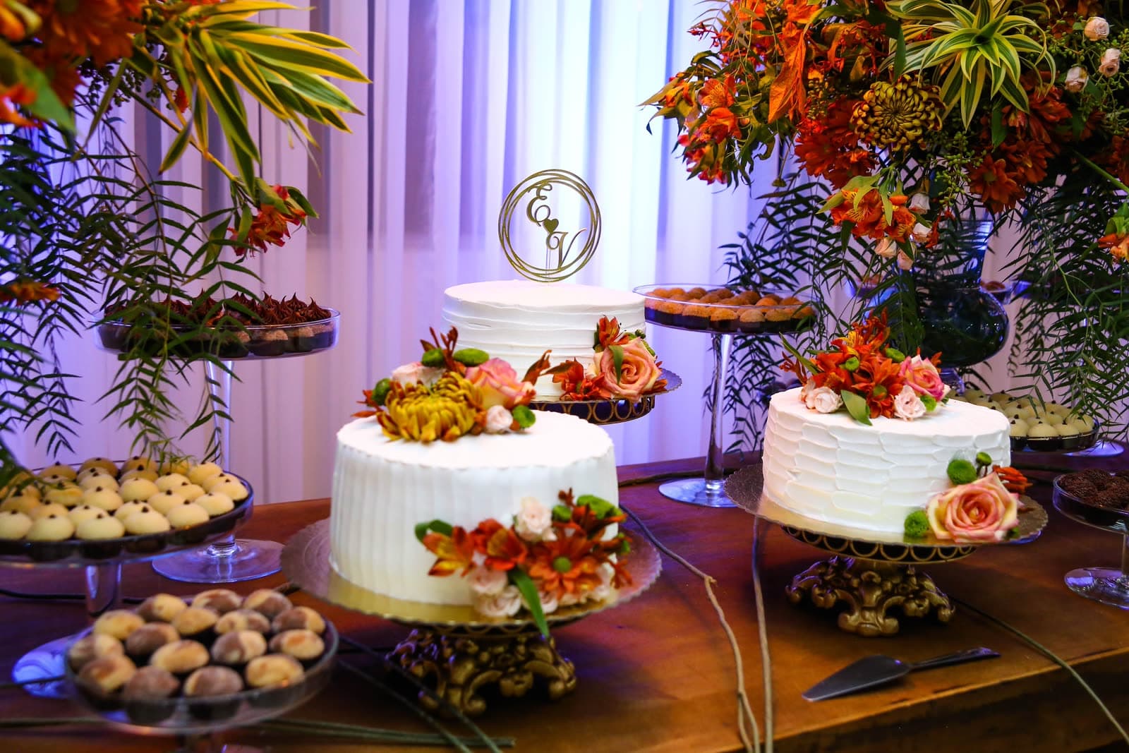 Casamento
