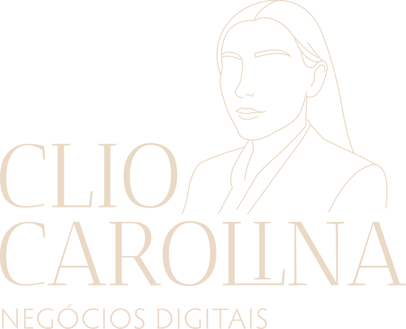 Clio Carolina