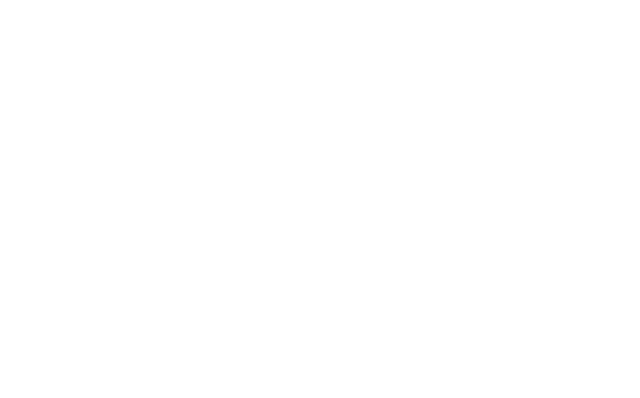 Cocada Gastronomia